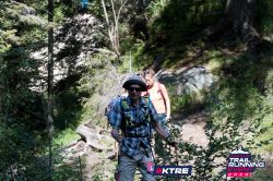 2023-08-26 KTRE 2023 - _DSC2985